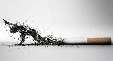 Uzman Klinik Psikolog Dr. Aslı Başabak Bhais: “Sigara bağımlılığı tedavi edilebilir bir hastalık”