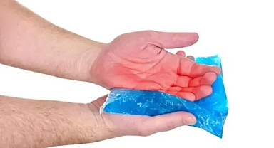 Uzmanı uyardı: El yaralanmaları fonksiyon kaybına yol açabilir