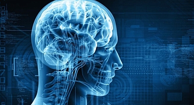 Uzmanından MS hastalığına ilişkin açıklama 