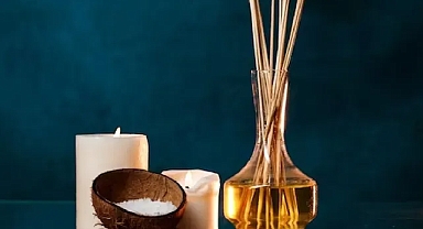 Uzmanlara göre en ideal ev kokuları nelerdir? Ev kokusu alırken nelere dikkat etmeliyiz?