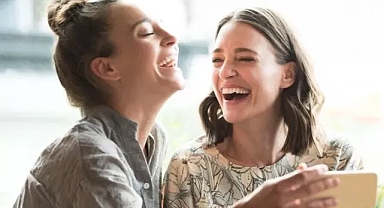 Vitamin ilişki, bizi daha iyi bir versiyonumuza götürür 