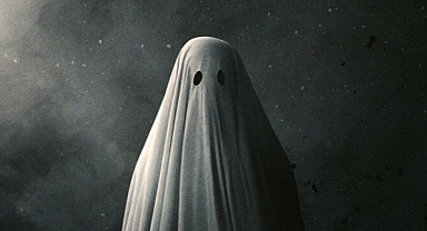 Viyanalı psikiyatristler: ′Arkadaşları 'ghost'lamak akıl sağlığına zararlı′ 