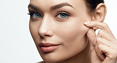 Vücuda A, C ve E vitamini depoluyor! Yiyen yaşlanmıyor, vücudunuza gençlik aşılayın 