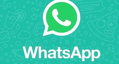 WhatsApp’a “Like Atma” özelliği geldi