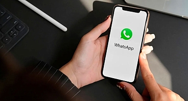 WhatsApp'a mesaj düzenleme özelliği geldi