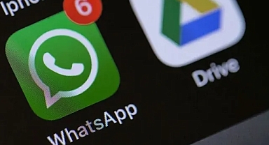 Whatsapp'a yeni özellik geliyor: Telefon numarası paylaşmadan mesajlaşma...