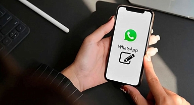 WhatsApp artık mesajları düzenlemeye izin verecek