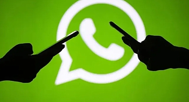 WhatsApp’ta mesaj kilitlemek gerçek oluyor! 