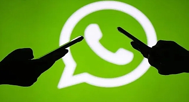 WhatsApp'tan Yeni Adım! Zoom ve Teams'te Çok Kullanılıyordu, WhatsApp'a da Geliyor