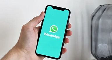 WhatsApp tek bir mesajla çöküyor!