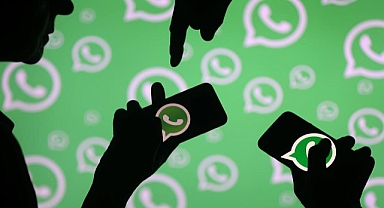 WhatsApp, uygunsuz mesajlar için yeni özelliği test ediyor!