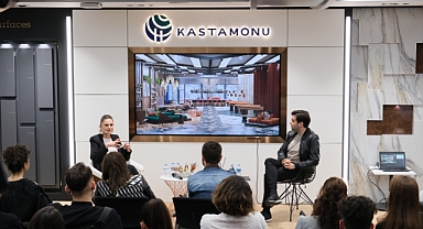 Yapay zeka kişisel tercihlere yön veriyor