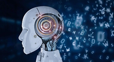 Yapay zeka mümkün kıldı: Zihin okuma teknolojisi!