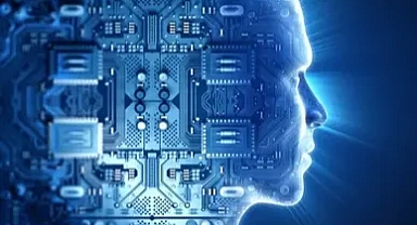 Yapay zekanın henüz tehdit etmediği meslekler neler?