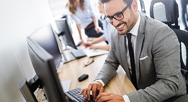 Yargıtay'dan emsal mesai kararı! Haftalık çalışma saatine dikkat çekildi