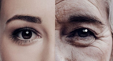 Yaşlılığa çare olabilecek çalışma: Hücrenin ömrü yüzde 82 uzadı 