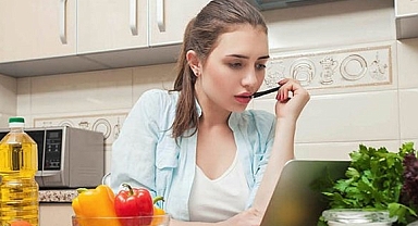 Yaz aylarına özel ‘kilo kontrolü’ önerileri