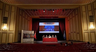 Yaz festivallerinde dünyaca ünlü opera ve bale eserleri seyirciyle buluşacak