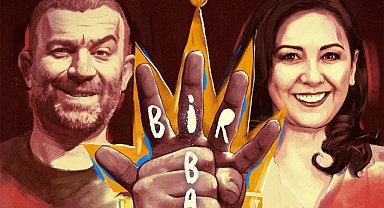 YAZIN ENERJİSİNİ YÜKSELTECEK ETKİNLİKLER