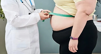 ‘Yemek Yemeden de Mutlu Olabilir Miyiz?’ 