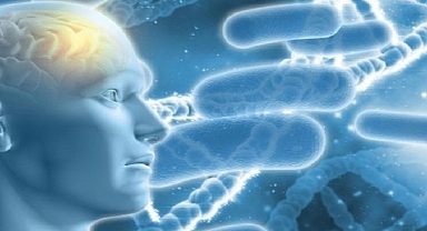 Yeni Alzheimer ilacı, hastalığın ilerlemesini yavaşlatıyor