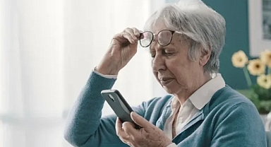 Yeni bir gözlüğe ihtiyacınız olduğunu gösteren 7 işaret 