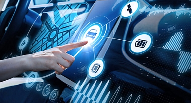 Yeni yapay zekâ aracı kanseri teşhis edebiliyor