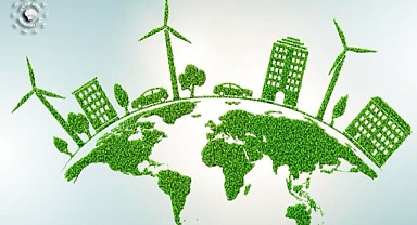 Yeşil Enerji Projeleri İçin EBRD’den Enerjisa Üretim’e 110 Milyon Dolarlık Kredi