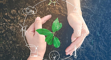 Herkes için bir iklim fonu var