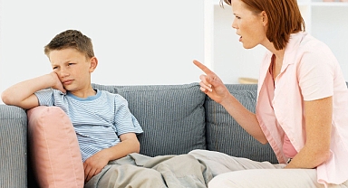 Yetersizlik duygusu öğrenilen hatalı düşüncelerle gelir Ebeveyn ya da bakım veren, çocuğa yeterlilik hissini vermeli Yetersiz hisseden kişilerin onay arayışı vardır 