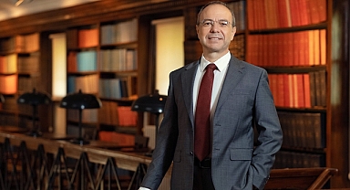 Yıldız Holding, şirketlerini ve çalışanlarını sürdürülebilir geleceğe hazırlıyor