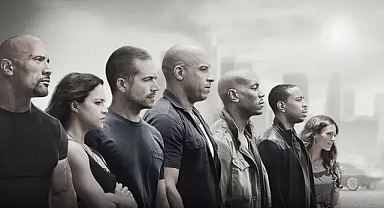 Yıllar Süren Kavga Son Buldu: “Hızlı ve Öfkeli” Serisine Geri Dönüyor 