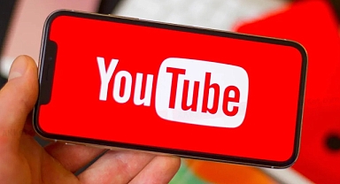 YouTube artık unutulan özelliğini kaldırıyor!