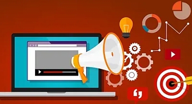 YouTube, reklam engelleyici eklentilere izin vermeyecek