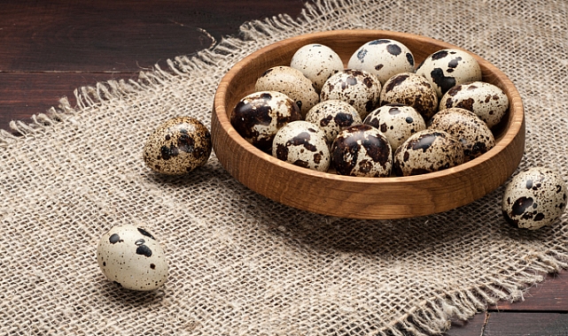 Yüksek tansiyonu düşürüyor, metabolizmayı hızlandırıyor!