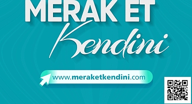 Yumurtalık (Over) Kanserinin Erken Teşhisi İçin “Merak Et Kendini” 