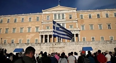 Yunanistan’da seçim heyecanı… Yeni sistem ilk kez uygulanacak