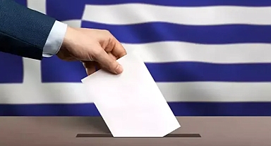 Yunanistan seçiminde kim kazandı, kim kaybetti?