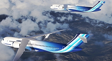 Yurt dışı seyahati tercihleri %99 oranında arttı 