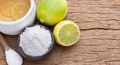 Yüzüne süren bin pişman! 