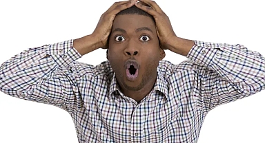 Yüzyıllardır Doğru Olduğu Sanılan 20 Yanlış Bilgi!