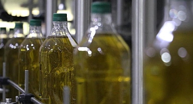 Zeytinyağının teknik kriterlerinde düzenlemeye gidildi