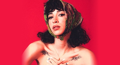 Zorlu PSM’de Bu Hafta; 8-14 Mayıs