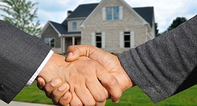 1 Eylül'de başlıyor! Kirada arabulucu çözümüne geri sayım