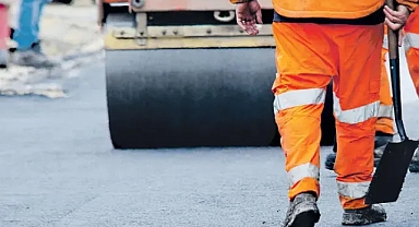 1 milyon kamu işçisine haftaya ikramiye!