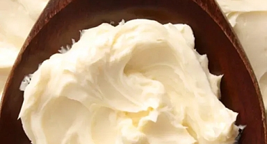 10 kat hızlı yaşlandırıyor! En çok tüketilen besin, yüzü kırış kırış yapıyor