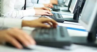 100 üniversite mezunundan 72'si istihdam ediliyor