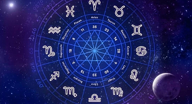 13 Haziran 2023 Günlük Burç Yorumları