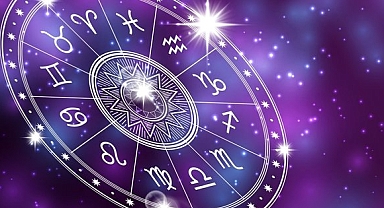 14 Haziran 2023 Günlük Burç Yorumları