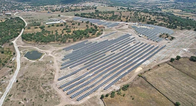 146 milyonluk yatırımda sona yaklaşıldı